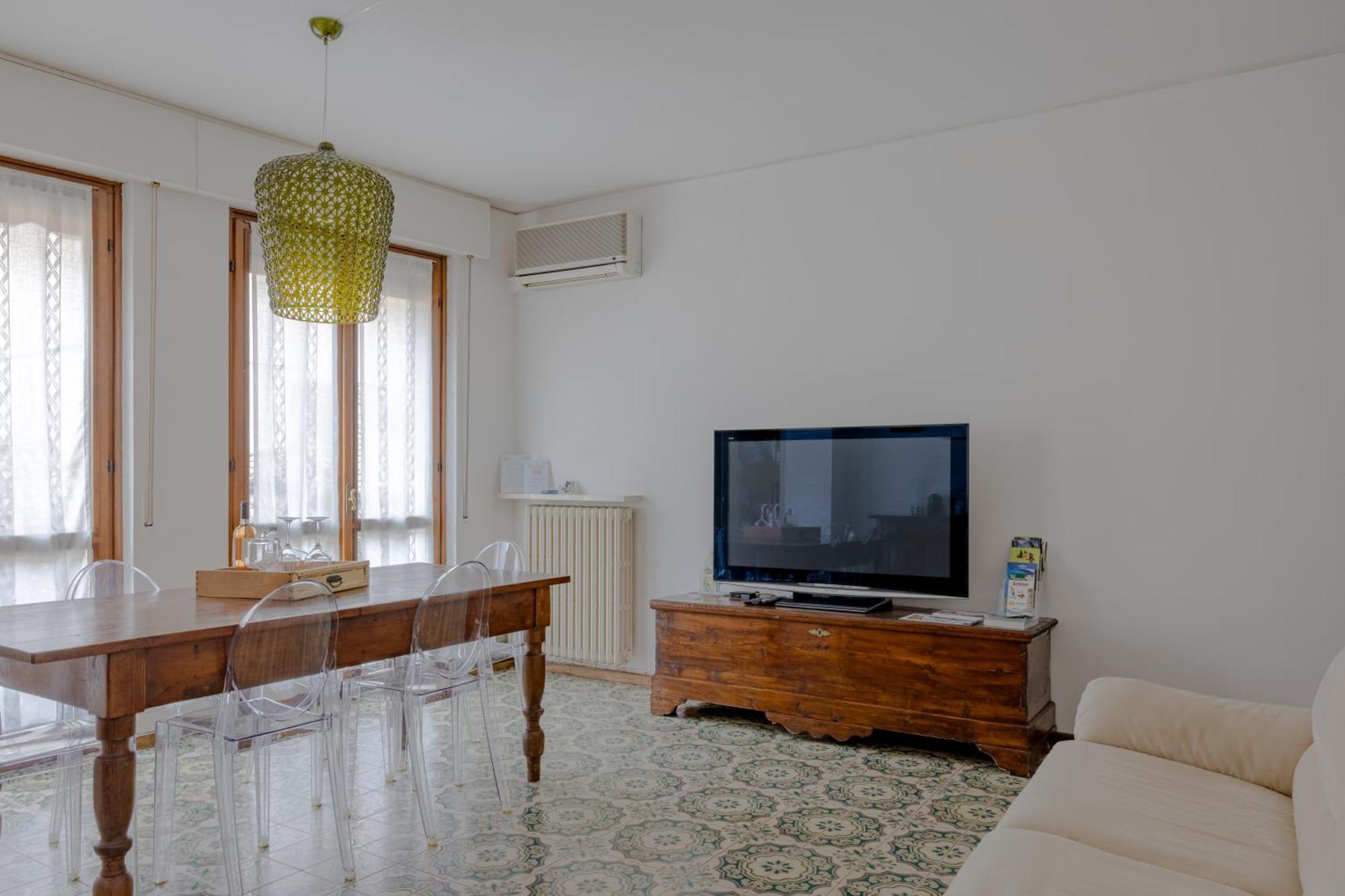 Boutique Apartment Ca Tulles Torri Del Benaco Exterior foto
